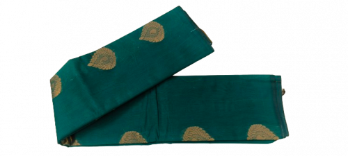 PL BIG BUTTA SAREE