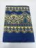 BEDSHEET JAIPUR PRINTED 72X100