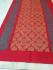 SAREES SALEM 80S WITH BLOUSE