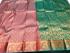 PL Muhurtham Saree