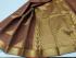 PL BIG BUTTA SAREE