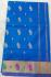 SAREES CUDDALORE COTTON 550 MTS