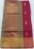 SAREES JAYANKONDAM COTTON 550 MTS