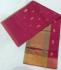 SAREES JAYANKONDAM COTTON 550 MTS