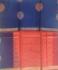 COIMBATORE KORA COTTON SAREE 620 MTS