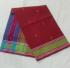 ARUPPUKOTTAI 60S COTTON SAREES WITH BLOUSE