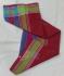 ARUPPUKOTTAI 60S COTTON SAREES WITH BLOUSE