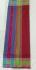 ARUPPUKOTTAI 60S COTTON SAREES WITH BLOUSE