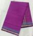 MANAMEDU COTTON SAREES WITH BLOUSE