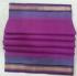 MANAMEDU COTTON SAREES WITH BLOUSE