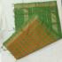 MANAMEDU COTTON SAREES WITH BLOUSE