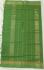 MANAMEDU COTTON SAREES WITH BLOUSE