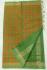 MANAMEDU COTTON SAREES WITH BLOUSE