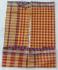 MANAMEDU COTTON SAREES WITH BLOUSE