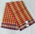 MANAMEDU COTTON SAREES WITH BLOUSE