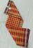 MANAMEDU COTTON SAREES WITH BLOUSE