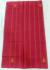SAREES SALEM 80S WITH BLOUSE