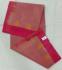 SAREES SALEM 80S WITH BLOUSE