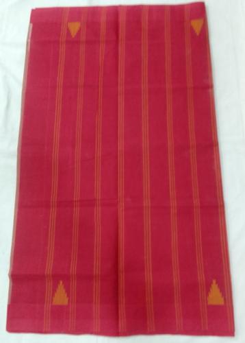 SAREES SALEM 80S WITH BLOUSE