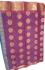 PL BIG BUTTA SAREE