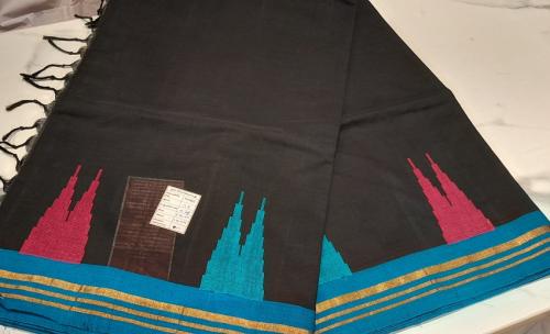 SAREES COIMBATORE WITH BLOUSE