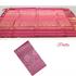 SAREES KPM SILK WITH BLOUSE