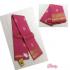 SAREES KPM SILK WITH BLOUSE