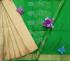 SOFT SILK SAREE WITH BLOUSE