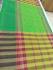 ARUPPUKOTTAI 60S COTTON SAREES WITH BLOUSE