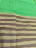 ARUPPUKOTTAI 60S COTTON SAREES WITH BLOUSE