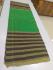 ARUPPUKOTTAI 60S COTTON SAREES WITH BLOUSE