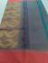 SAREES SALEM 80S WITH BLOUSE