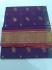 SAREES JAYANKONDAM COTTON WITH BLOUSE