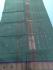 SAREES JAYANKONDAM COTTON 550 MTS