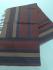 80S X 80S PMK COTSAREES WITH BLOUSE