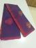 COIMBATORE KORA COTTON SAREE 620 MTS