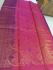COIMBATORE KORA COTTON SAREE 620 MTS