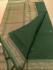 80S X 80S PMK COTSAREES WITH BLOUSE