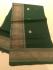 80S X 80S PMK COTSAREES WITH BLOUSE