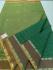 DINDIGUL NAVAGRAHA COLLECTION COTTON SAREE SDEN