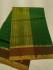 DINDIGUL NAVAGRAHA COLLECTION COTTON SAREE SDEN
