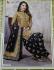 PL PRINTED CHUDIDHAR