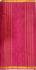 Arni Silk Saree with Thread Work