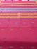 SAREES SALEM 80S WITH BLOUSE
