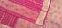 SAREES KPM SILK WITH BLOUSE