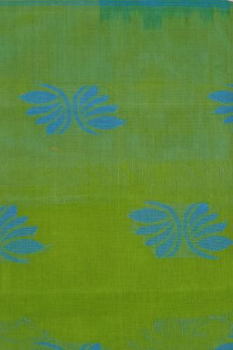 SAREES SALEM 80S WITH BLOUSE
