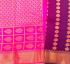 PL EMBOSS SAREE