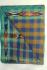 MANAMEDU COTTON SAREES 550MTS