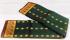 PL EMBOSS SAREE