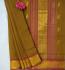 SAREES JAYANKONDAM COTTON 550 MTS